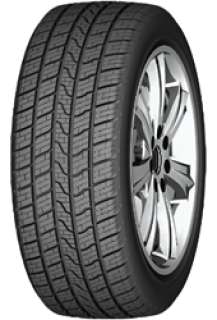 155/65 R14 75H Power March A/S