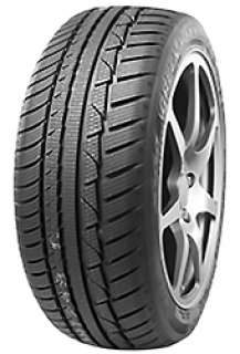 255/45 R19 104H Green Max Winter UHP XL M+S