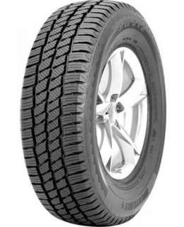 VAN-Transporter-Winterreifen Superia Snow VAN 205/65 R15C 102T