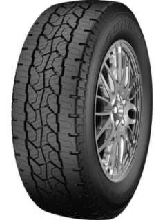 VAN-Transporter-Sommerreifen Starmaxx ProTerra ST900 155 R12C 88N