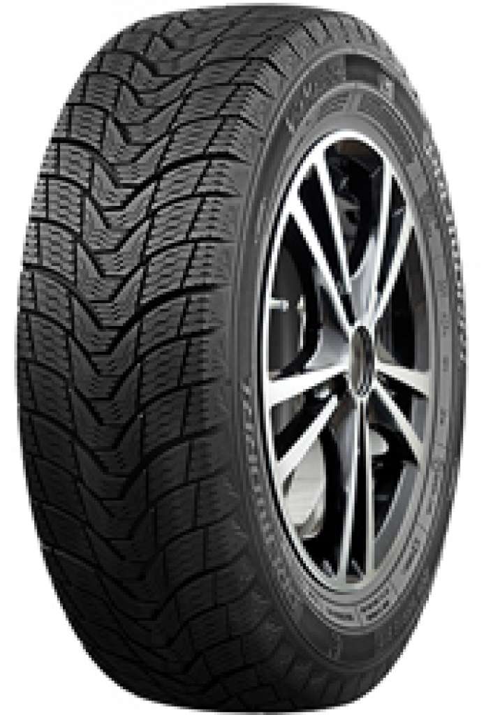 175/65 R14 82T ViaMaggiore