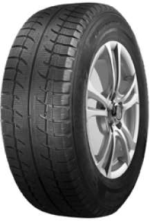 LT245/75 R16 120Q/116Q SP 902
