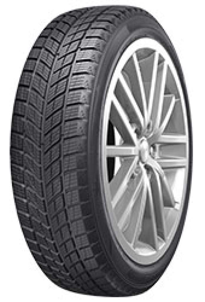 275/45 R20 110V HW505 XL