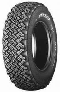 Offroadreifen-Sommerreifen Dunlop SP 44 J 205 R16 110N