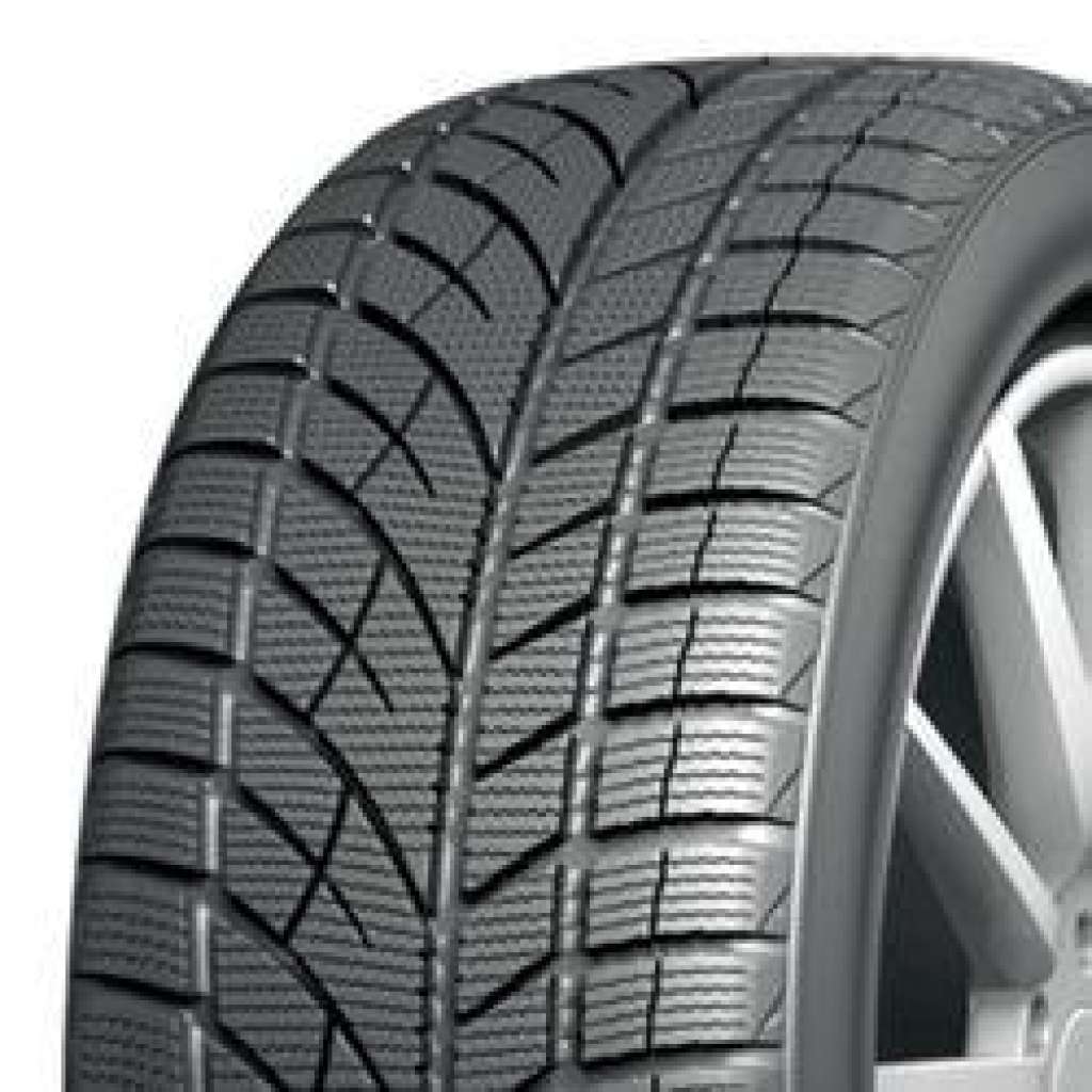 Offroadreifen-Winterreifen Evergreen EW-66 235/65 R17 104S