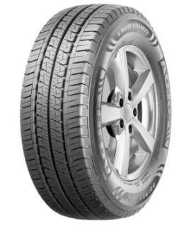 VAN-Transporter-Sommerreifen Fulda Conveo Tour 2 215/65 R16C 106T