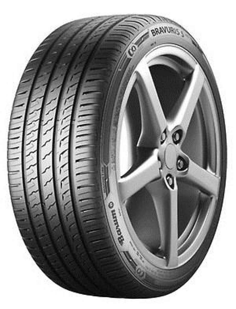 Sommerreifen Barum Bravuris 5HM 205/50 R16 87Y