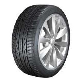 Offroadreifen-Sommerreifen Semperit Speed-Life 2 FR 235/55 R17 103Y