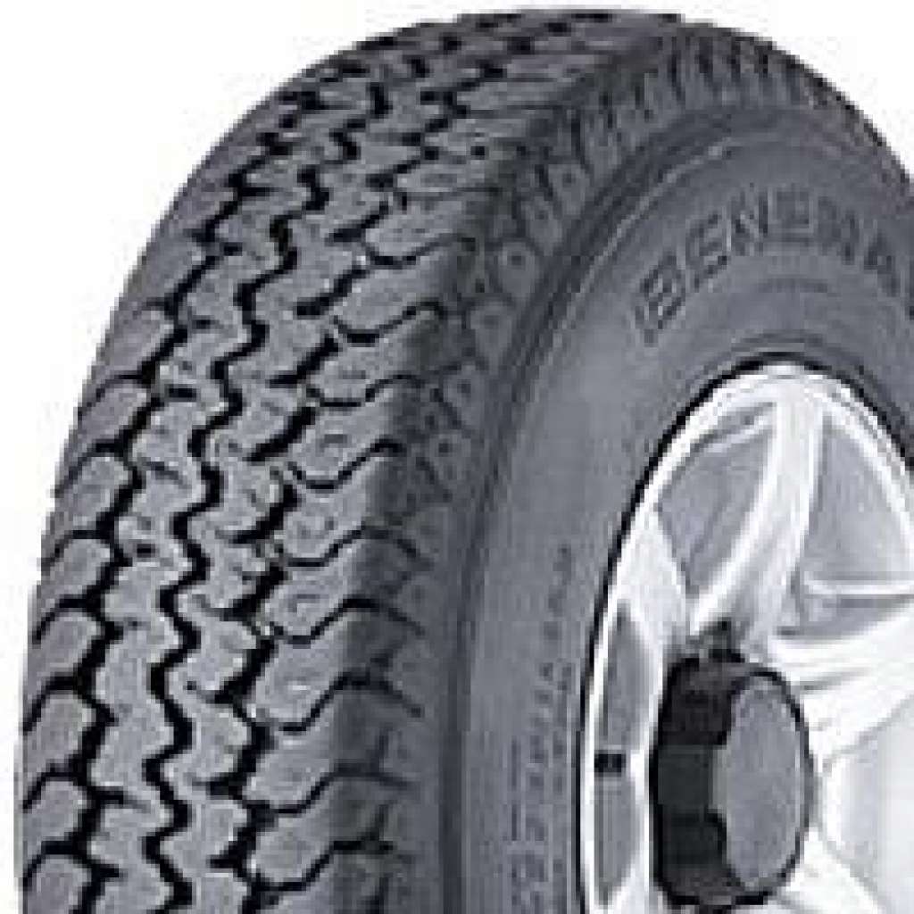 VAN-Transporter-Sommerreifen Fortuna Euro VAN 205/65 R15C 102T