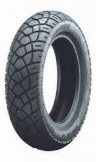 Mofa-Moped-Roller Heidenau K 58 RSC Racing TL 130/70-12 62P