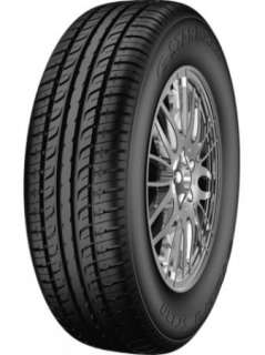 Sommerreifen Starmaxx Tolero ST330 175/65 R15 84T