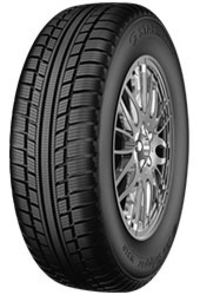 195/70 R14 91T Icegripper W810