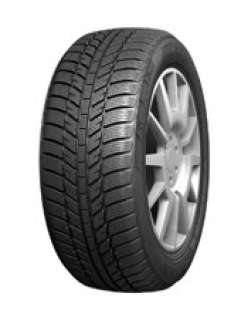 165/70 R13 83T EW62 XL