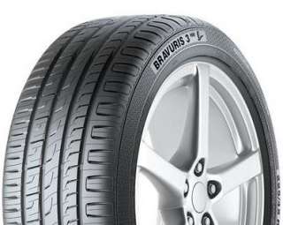 Sommerreifen Barum Bravuris 3HM FR 225/45 R17 94Y