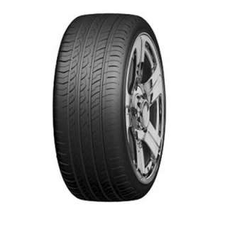 Sunitrac Focus 9000 245/45R18 100W XL