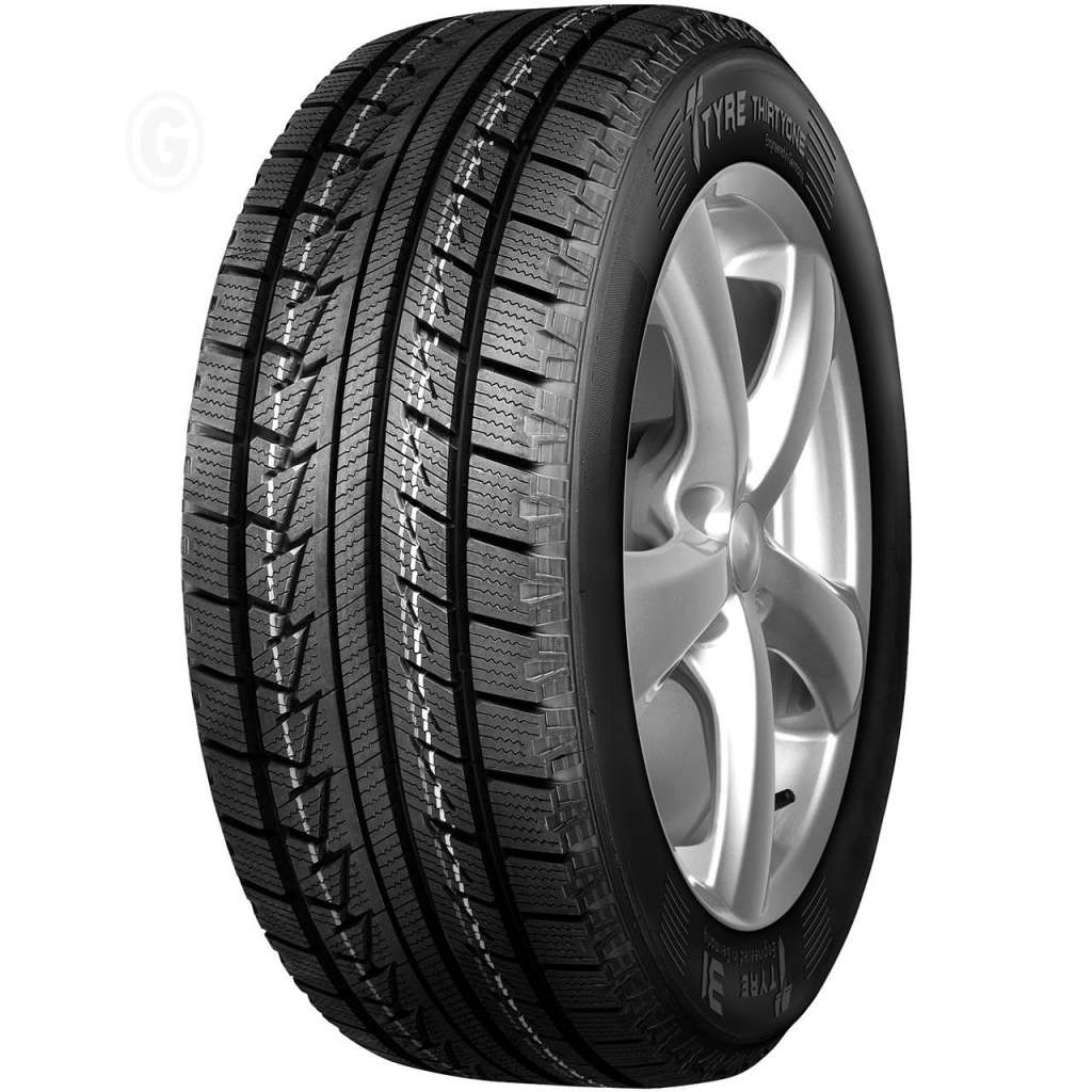 T Tyre Thirty ONE 155/80R13 79T