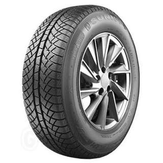 Sunny Wintermax NW611 185/55R15 86H XL