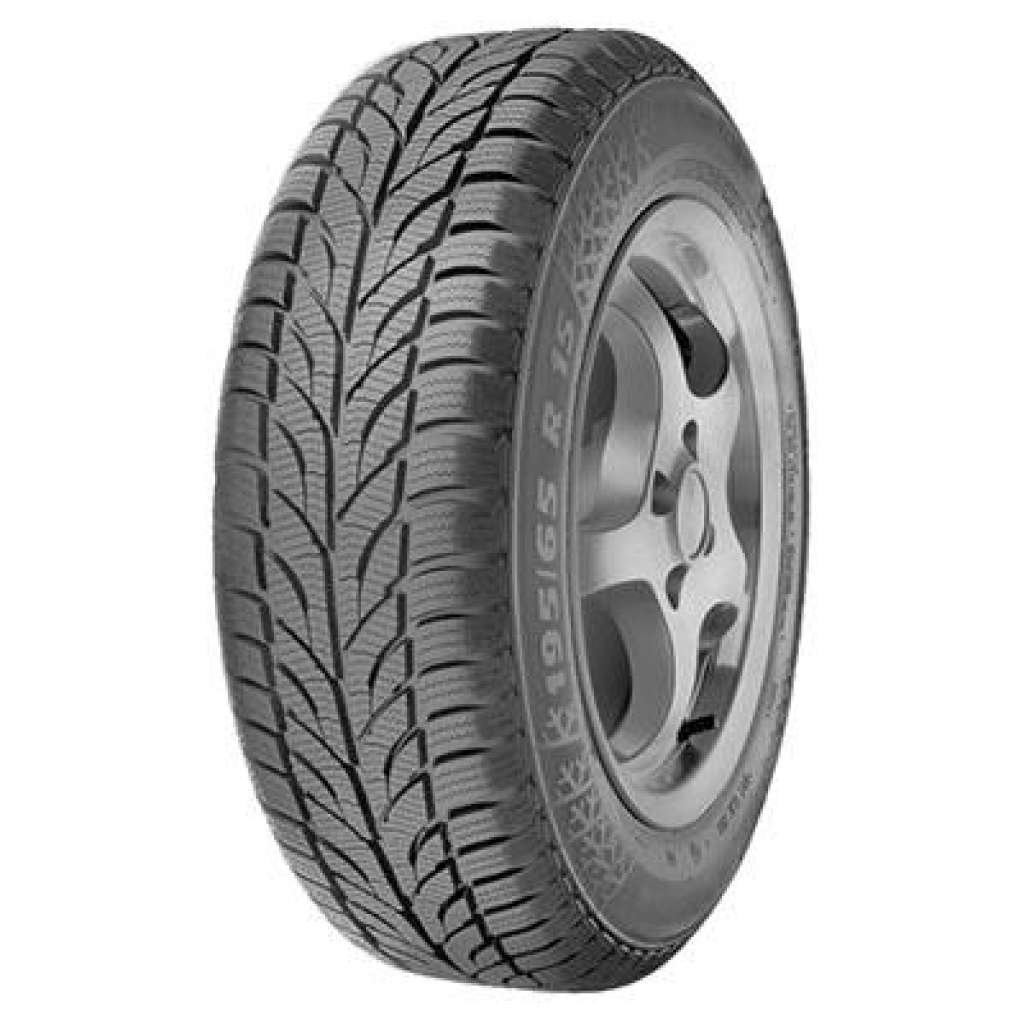 Paxaro Winter 215/50R17 95V XL