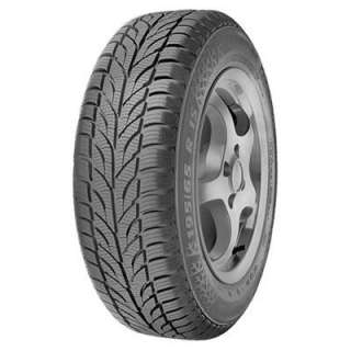 Paxaro Winter 215/50R17 95V XL