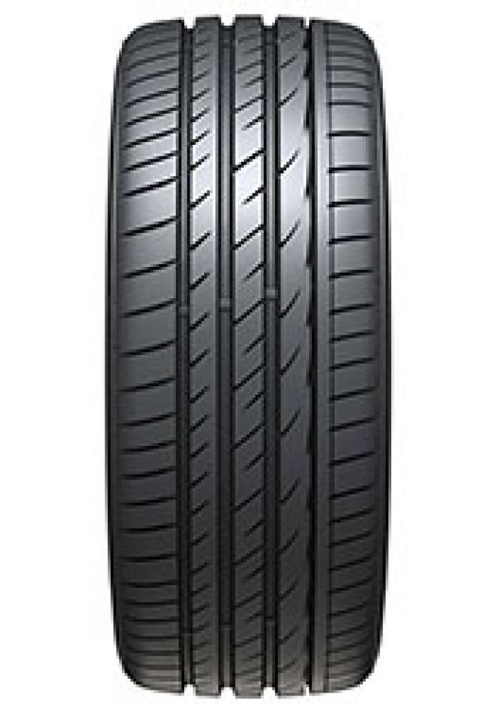 185/55 R16 83V S FIT EQ LK01