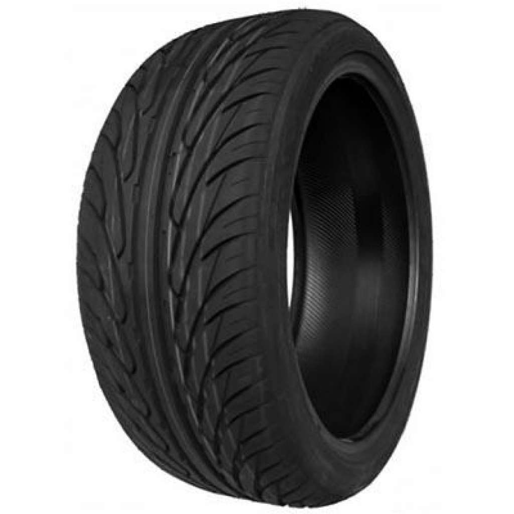 Star Performer UHP 225/55R16 95V