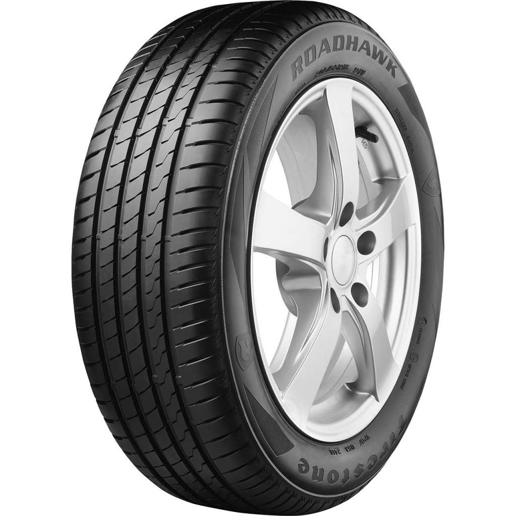 Firestone Roadhawk 245/70R16 111H XL