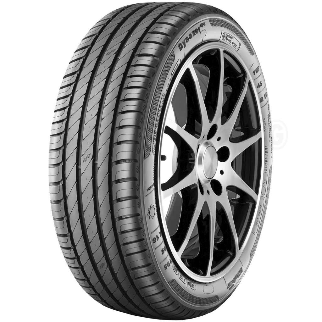Kleber Dynaxer HP4 195/65R15 91T