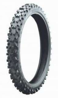 Motorrad-Enduro Heidenau K 69 RCH Racing Front 90/90-21 54S