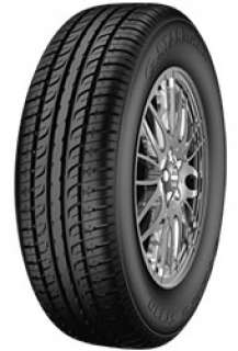 195/65 R15 91T Tolero ST330