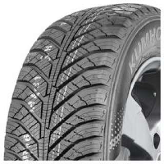 205/45 R16 83H Solus HA31 FSL