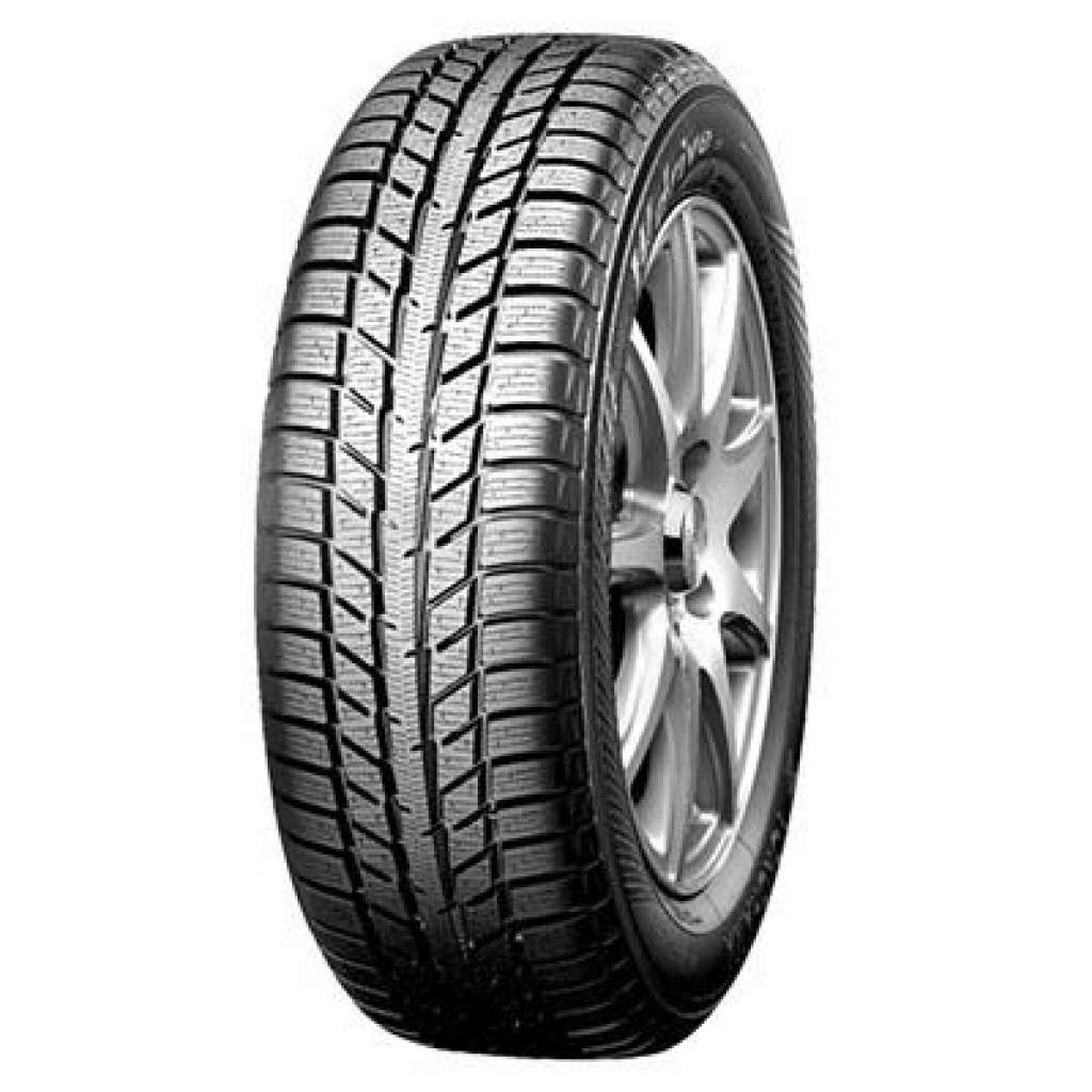 Yokohama W Drive V903 175/60R16 82H