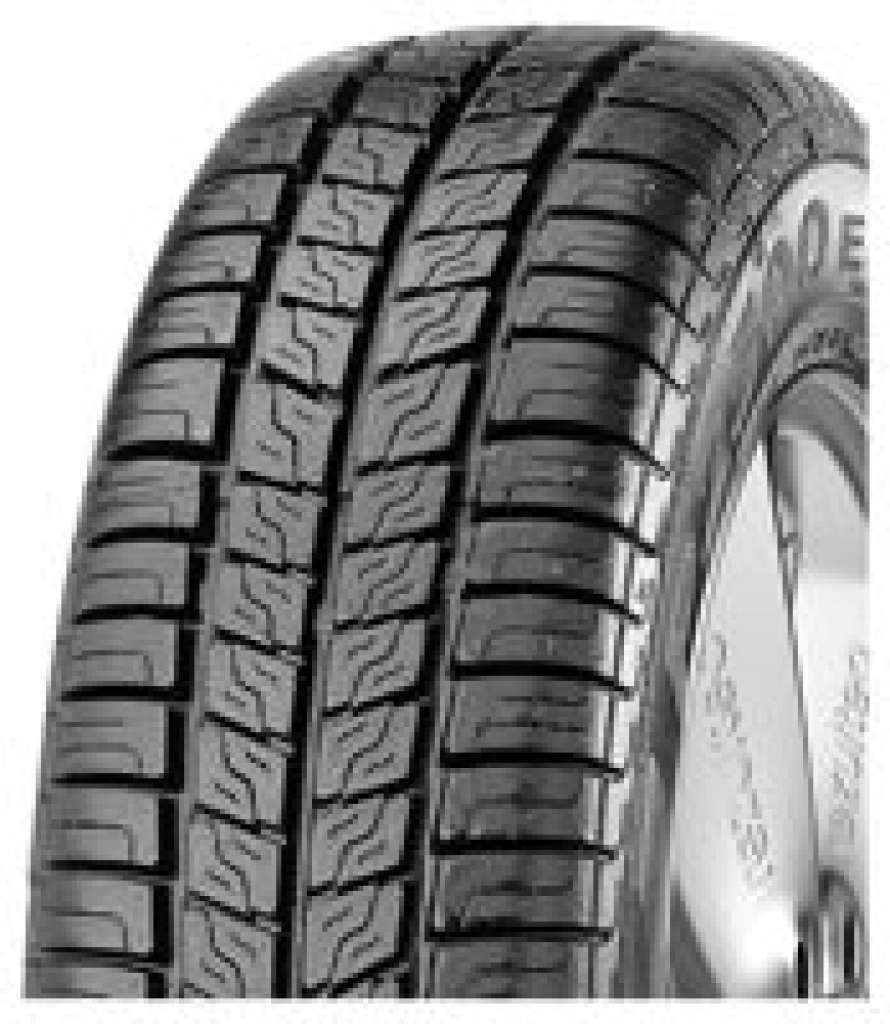 175/65 R14 82T P2500 Euro 4S M+S