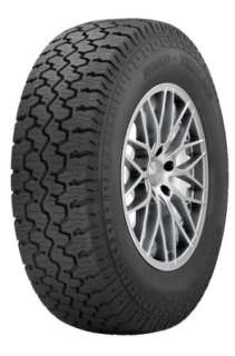 Offroadreifen-Sommerreifen Riken Road-Terrain 285/65 R17 116T