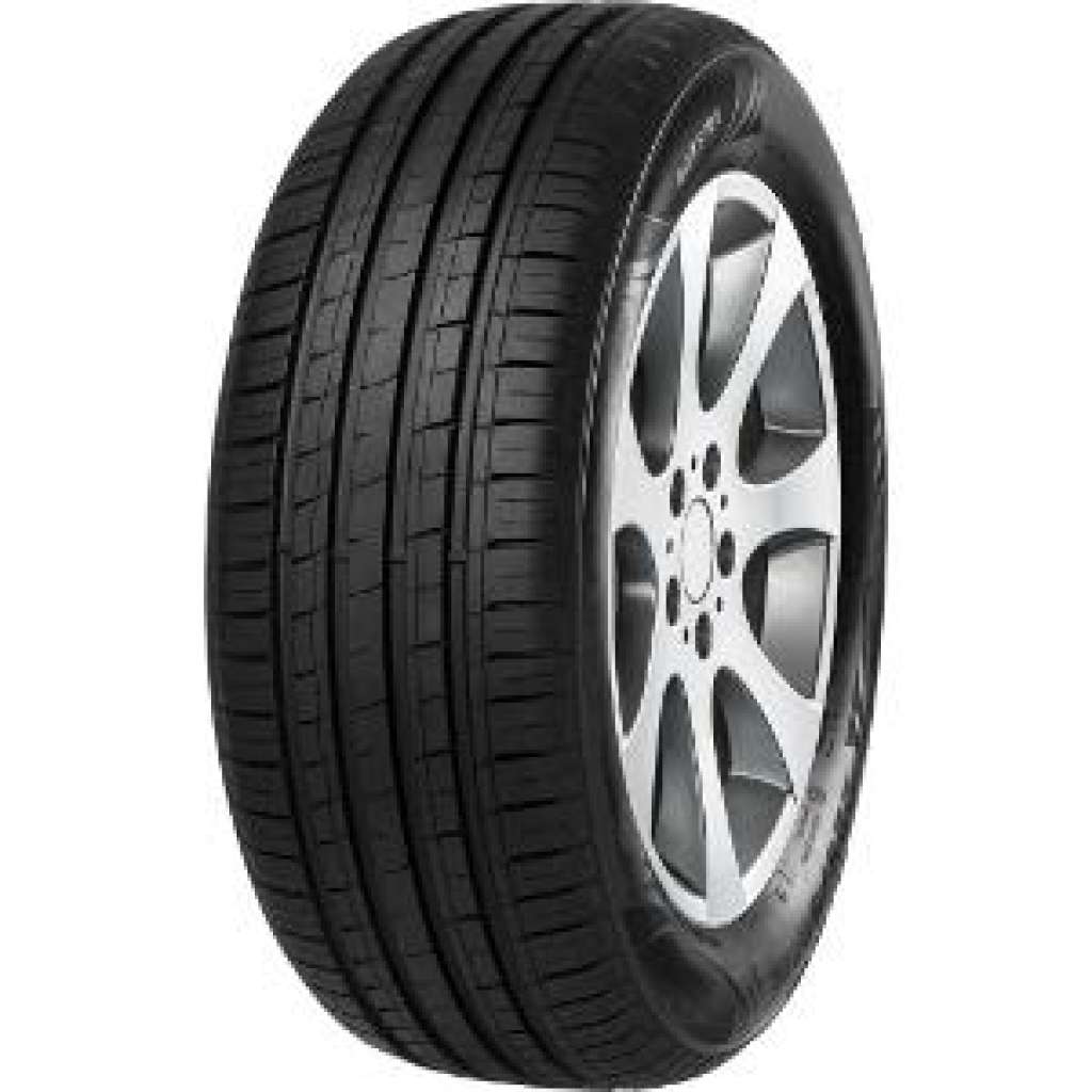 Sommerreifen Tristar Ecopower4 F209 225/60 R16 98H