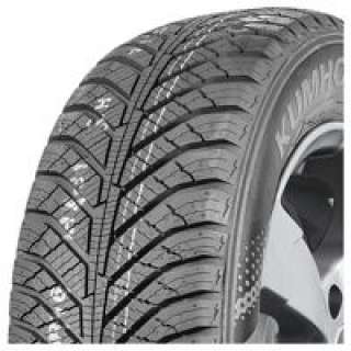 155/80 R13 79T Solus HA31