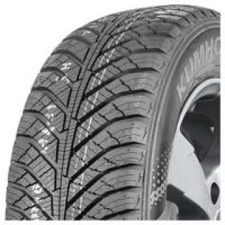 155/70 R13 75T Solus HA31