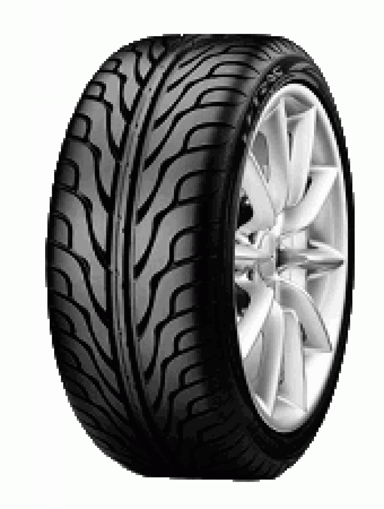 205/60 R16 96V Ultrac XL FSL