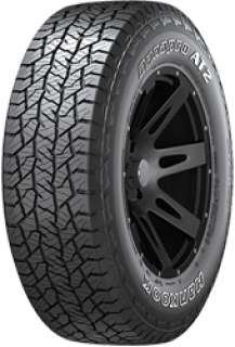275/55 R20 113T Dynapro AT2 RF11