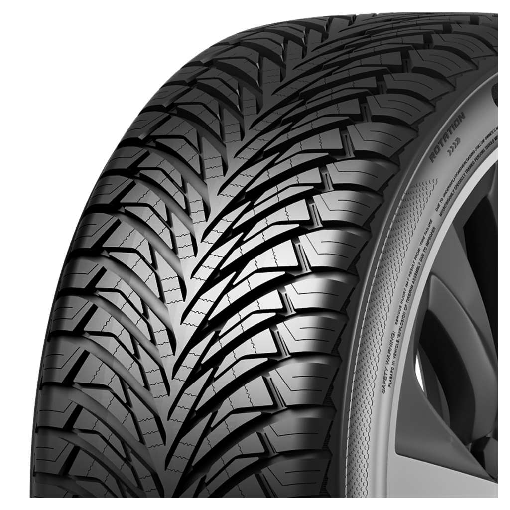 165/65 R14 79H SP 401