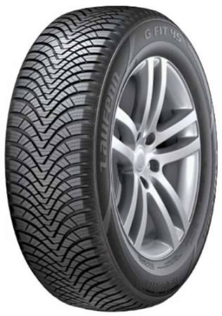 Ganzjahresreifen Laufenn LH71 G fit 4S MFS 205/50 R17 93W