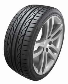 Sommerreifen Hankook Ventus V12 Evo2 K120 245/35 R21 96Y