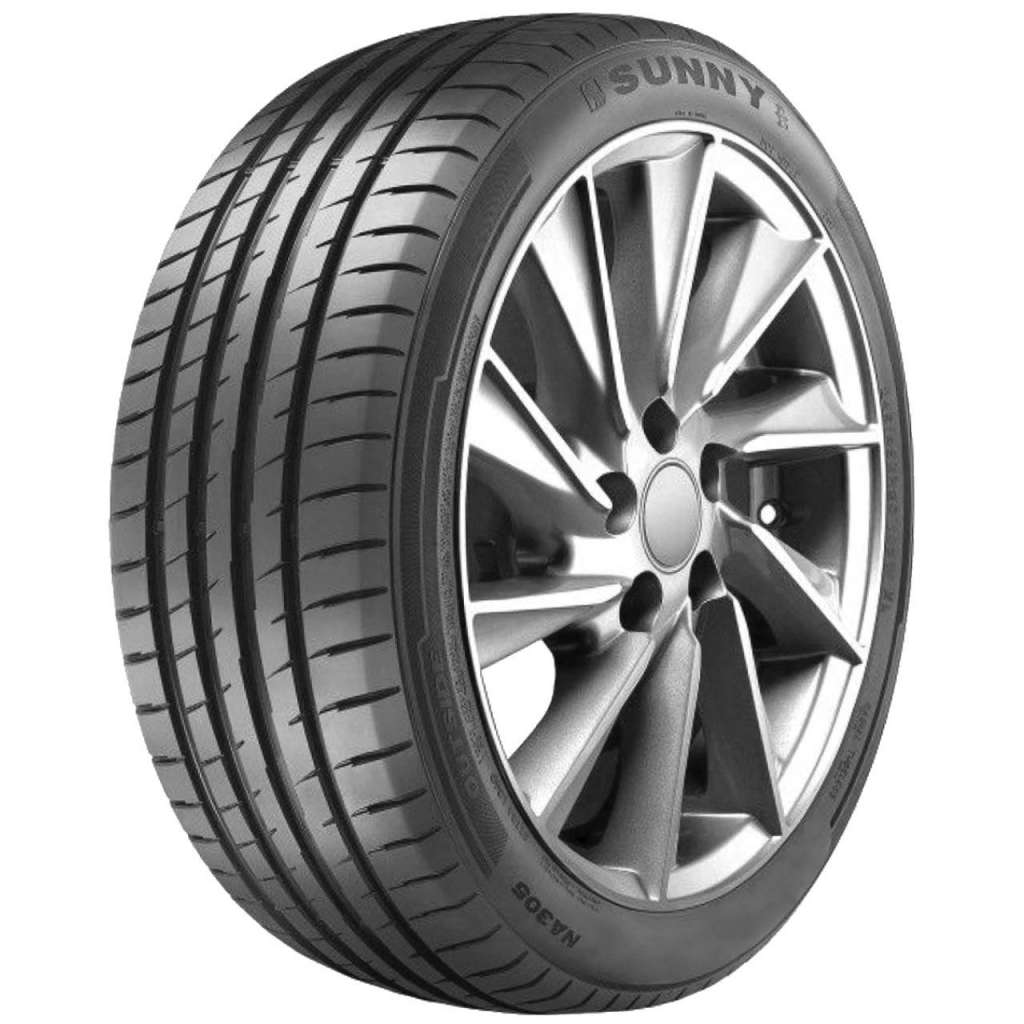 Sunny NA 305 255/40R18 99W XL