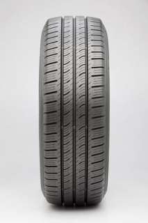 VAN-Transporter-Ganzjahresreifen Pirelli Carrier All Season 215/65 R15C 104T