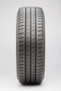 VAN-Transporter-Ganzjahresreifen Pirelli Carrier All Season 195/60 R16C 99H