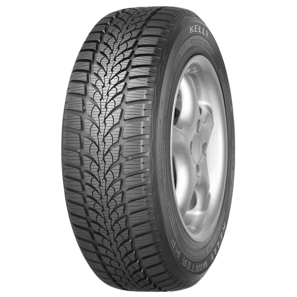 Kelly Winter HP 205/55R16 91T FP