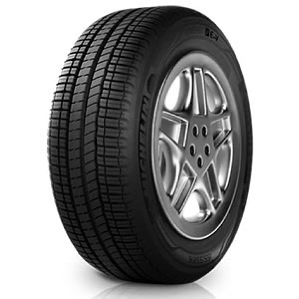 185/65 R15 88Q Energy E-V Renault ZOE