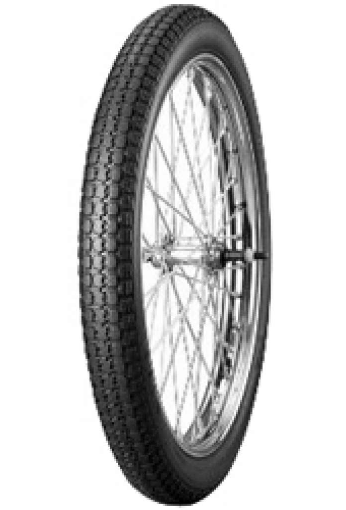 3.00-19 TT 49P Nr 14