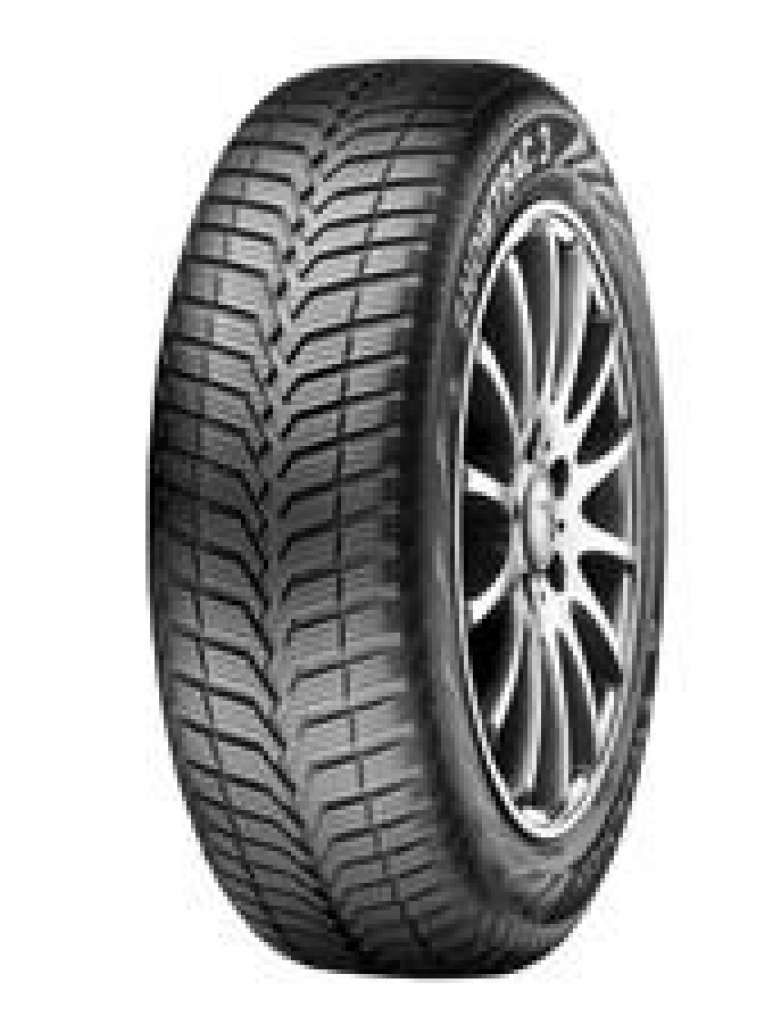 VAN-Transporter-Winterreifen Vredestein Snowtrac 3 195/60 R16C 99T