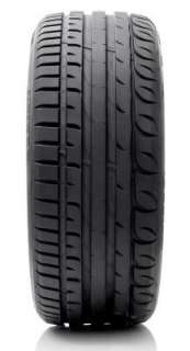 Sommerreifen Kormoran Ultra High Performance 215/45 R18 93W