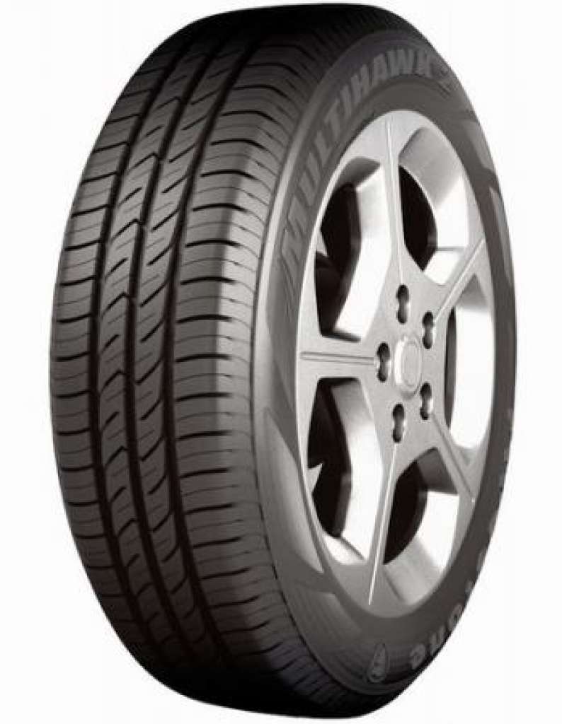Sommerreifen Firestone Multihawk 2 175/70 R13 82T